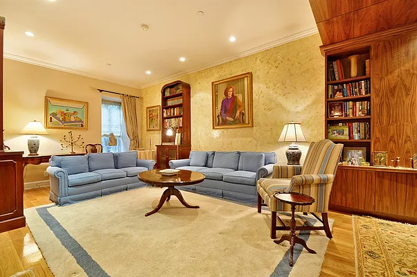 Sold by Corcoran | media 1