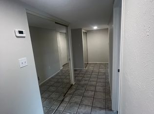 1577 Greenlea Dr APT 6, Clearwater, FL 33755