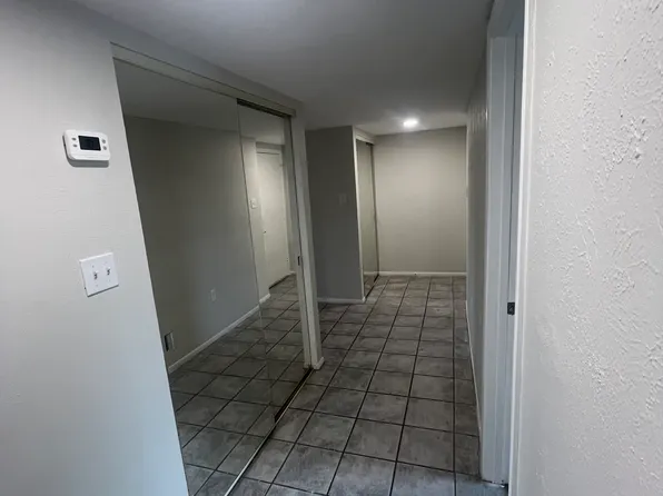 1577 Greenlea Dr, Clearwater, FL