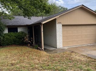 3008 Longleaf Dr, College Station, TX 77845