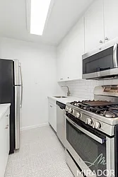 Rented by Mirador Real Estate