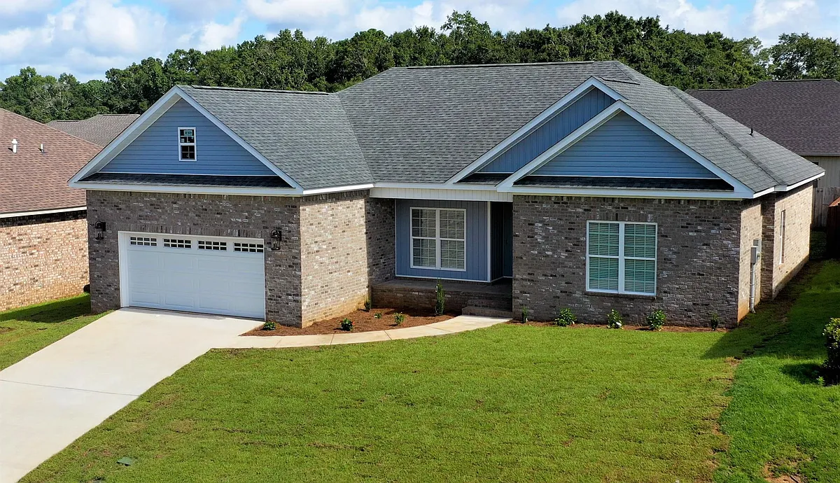Building Photo - 108 Meer Busch Ln