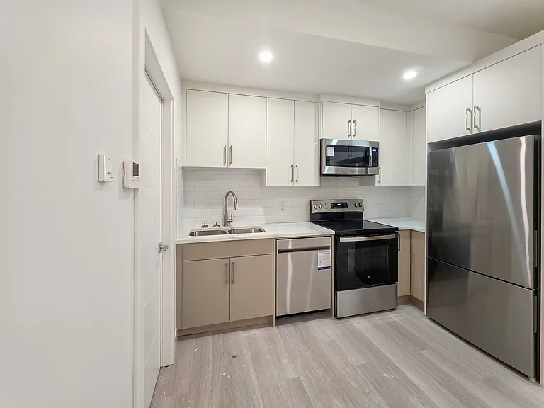 7412 34th Ave NW #1B — Photo 5