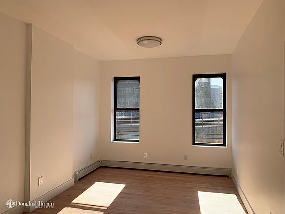 2nd image of 1401 Atlantic Ave #2NDFL