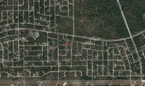 4th image of 7281 N Gretchen Way