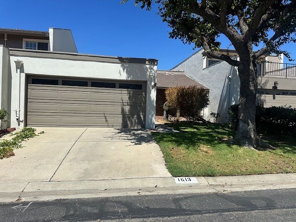1st image of 1613 E Dockside Ln