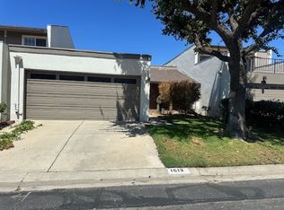 1613 E Dockside Ln, Camarillo, CA 93010