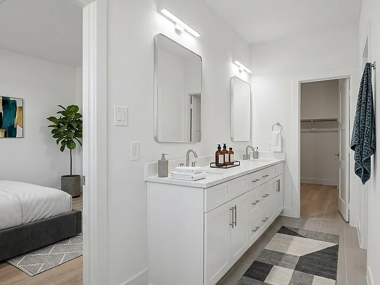 13551 Goodland St — Photo 12