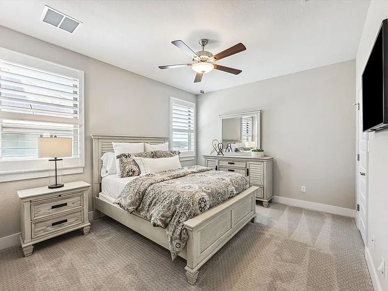 6821 Little Serenity Cv — Photo 31