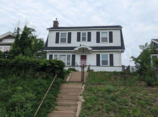 3928 Longfellow Ave, Minneapolis, MN 55407