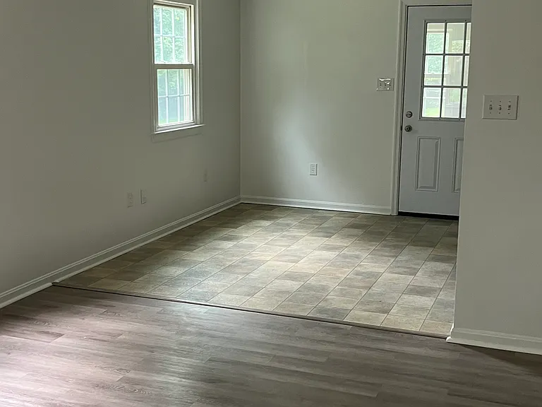 14290 Warrenton Rd — Photo 3