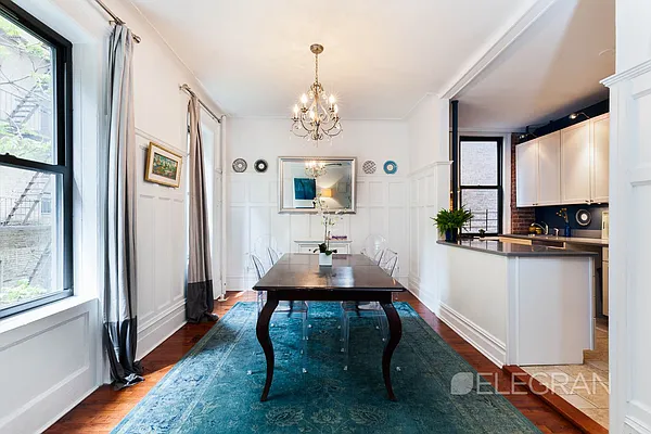 Sold by (Legacy) Elegran | media 6