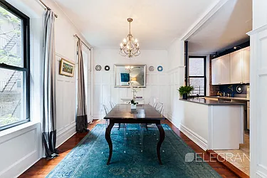 Sold by (Legacy) Elegran