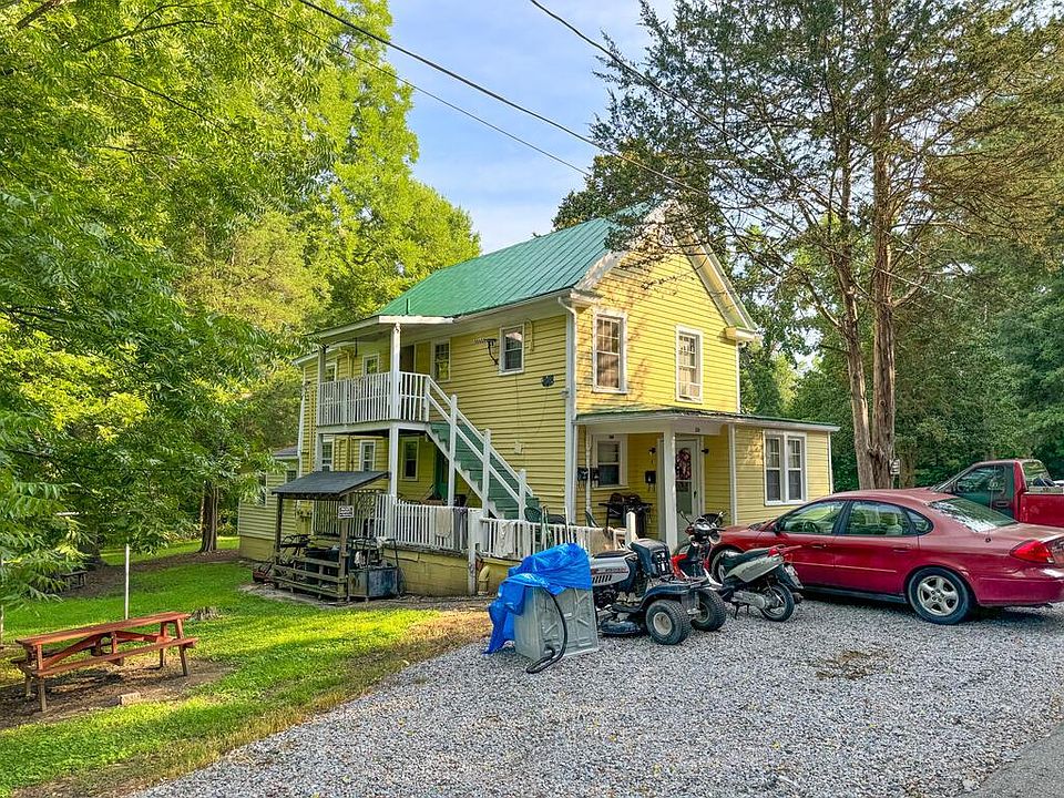 1st image of 204 Tunstall Ave