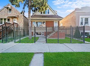 5329 W 30th Pl, Cicero, IL