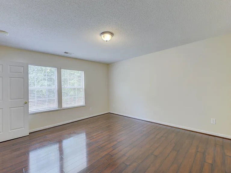 1908 Lake Carolina Dr — Photo 17