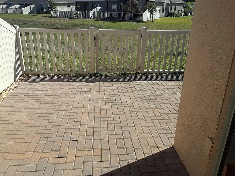 13512 Crest Lake Dr — Photo 5