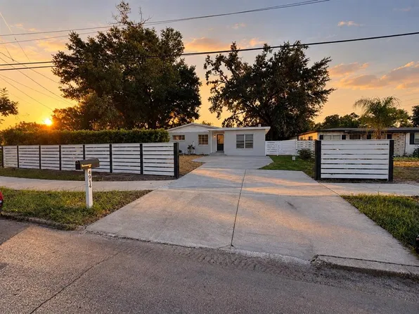 4914 CORTEZ DRIVE, ORLANDO, FL 32808