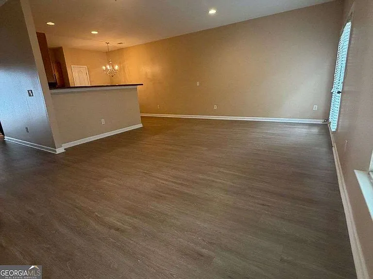 6959 Rogers Point — Photo 5