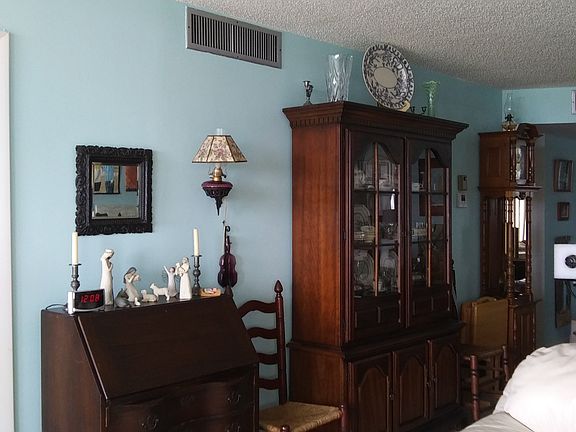 3rd image of 9900 S Ocean Dr APT 107