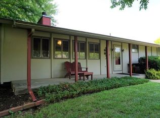 1 Sapphire Ct, Newton, KS 67117