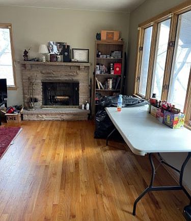 3rd image of 720 N Highland Ave