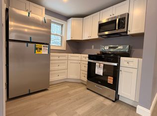 10 Briarcliff Ter, Mattapan, MA 02126