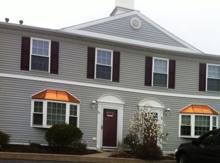 95 Patriot Cir, Mountain Top, PA 18707
