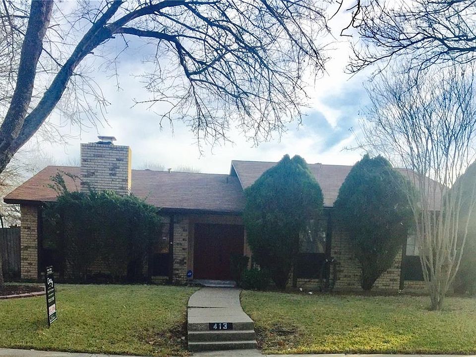 1st image of 413 Hemlock Dr