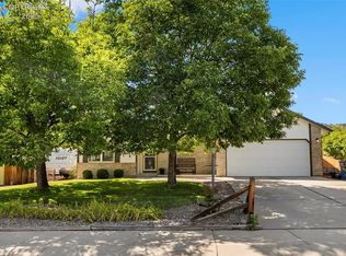 2213 Twinflower W, Canon City, CO