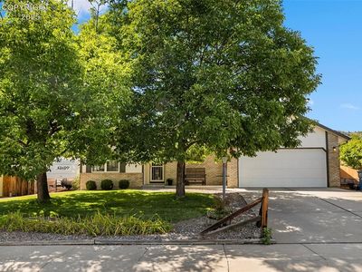 2213 W Twinflower Dr, Canon City, CO, 81212