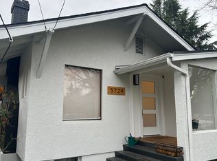 5724 NE Milton St, Portland, OR 97213