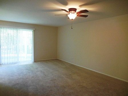 3rd image of 20 Ashburn Ct