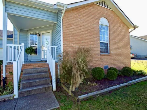 517 Noel Ln, Smyrna, TN 37167