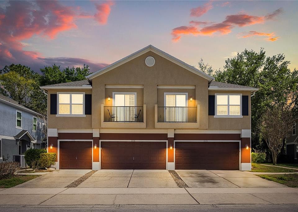 1st image of 2210 SAN JACINTO CIRCLE