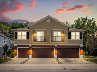 2210 San Jacinto Cir, Sanford, FL 32771