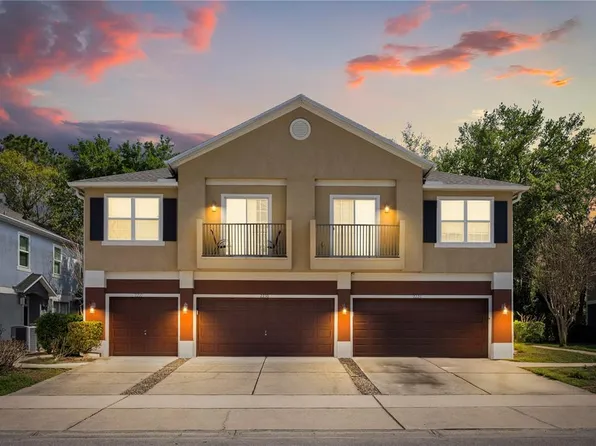 2210 San Jacinto Cir, Sanford, FL 32771