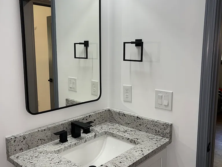 3584 Collier Dr NW #2 — Photo 5