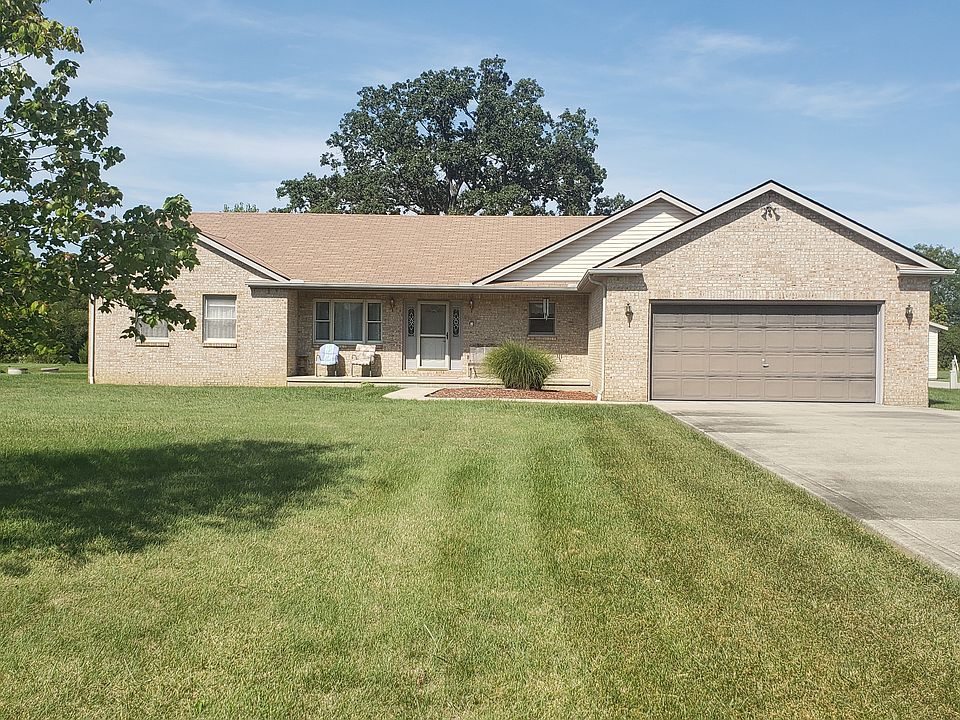 1st image of 3250 Deer Path Dr