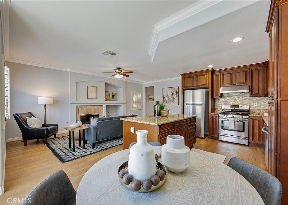 1st image of 2546 W 235th St