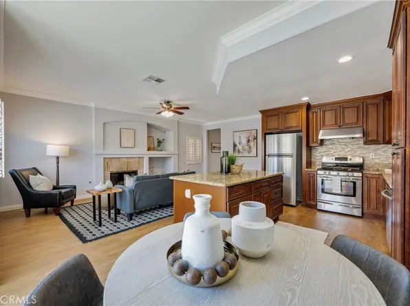 2546 W 235th St, Torrance, CA 90505