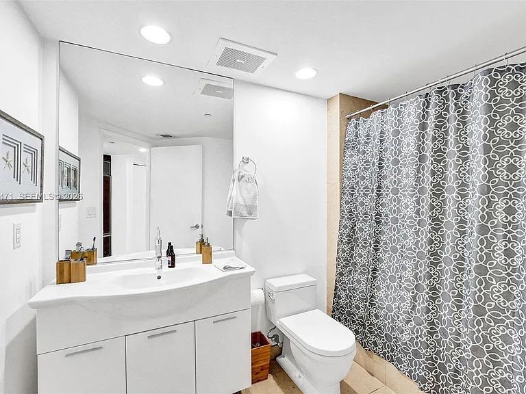 475 Brickell Ave #2708 — Photo 12