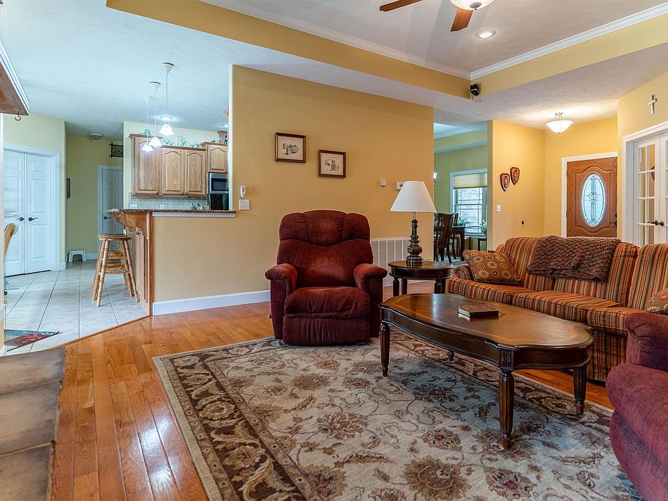 429 River Bend Dr, Flippin, AR 72634 Zillow