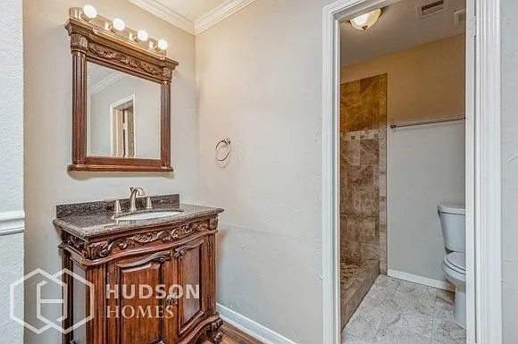 9127 Cypress Square Dr — Photo 9