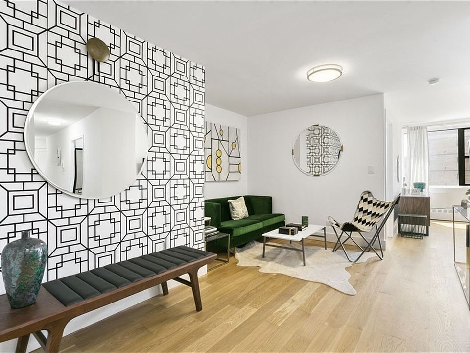 1st image of 6260 99th St APT 814