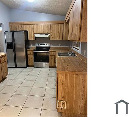 1st image of 1449 SW Flounder Ln