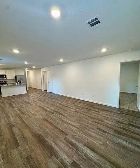 12355 McCrorey Trails Ct — Photo 22