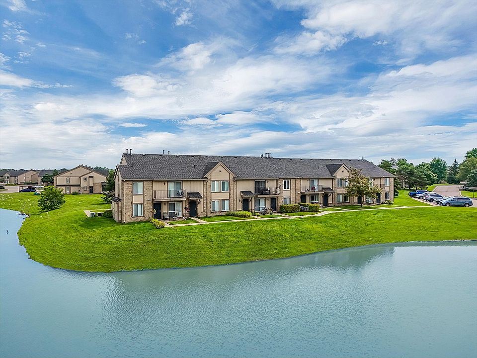 1st image of 44525 Pine Dr #24205
