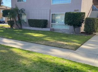 12631 Flower St APT 4, Garden Grove, CA 92840