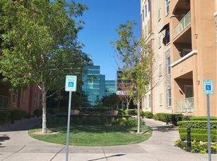 50 E Serene Ave UNIT 306, Las Vegas, NV 89123